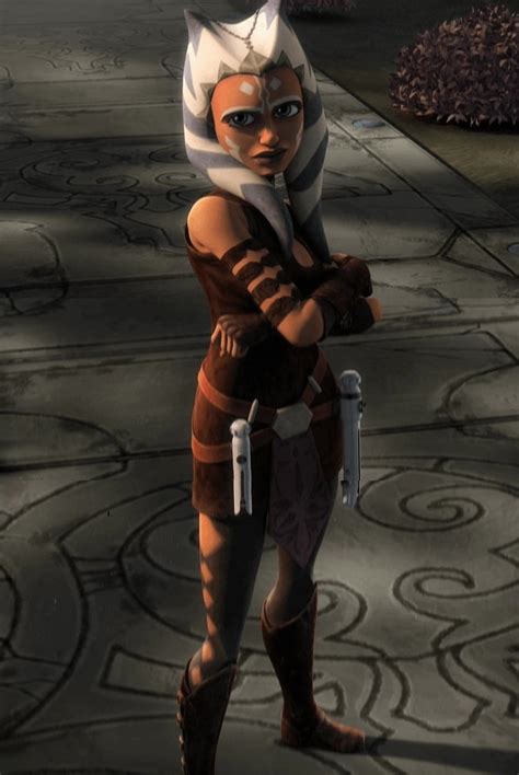 ashoka shirt|ahsoka tano jacket.